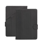 RivaCase Malpensa 3137 black tablet case 10.1" Θήκη tablet